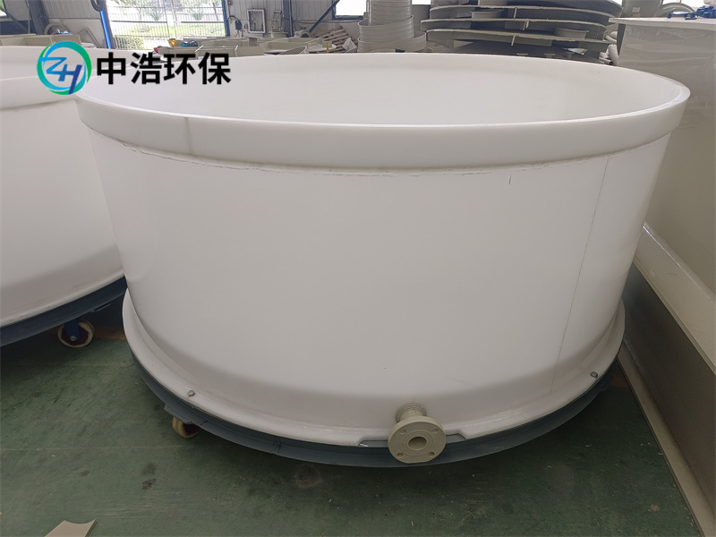 萨迦PP抽滤槽